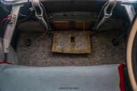 1949 Plymouth Deluxe P18 Business Coupe for sale