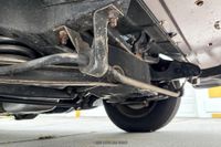 1949 Plymouth Deluxe P18 Business Coupe for sale