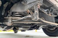 1949 Plymouth Deluxe P18 Business Coupe for sale