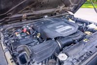 2017 Jeep Wrangler Unlimited Rubicon for sale