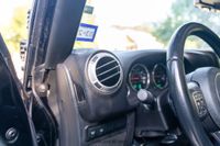 2017 Jeep Wrangler Unlimited Rubicon for sale