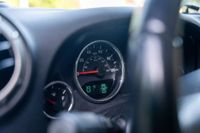 2017 Jeep Wrangler Unlimited Rubicon for sale