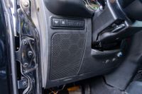 2017 Jeep Wrangler Unlimited Rubicon for sale
