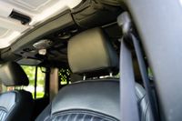2017 Jeep Wrangler Unlimited Rubicon for sale