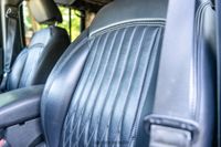 2017 Jeep Wrangler Unlimited Rubicon for sale