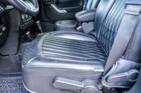 2017 Jeep Wrangler Unlimited Rubicon for sale