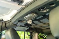 2017 Jeep Wrangler Unlimited Rubicon for sale