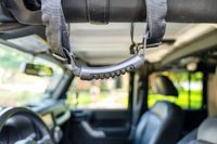 2017 Jeep Wrangler Unlimited Rubicon for sale