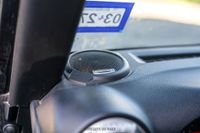 2017 Jeep Wrangler Unlimited Rubicon for sale