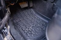 2017 Jeep Wrangler Unlimited Rubicon for sale