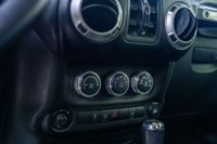 2017 Jeep Wrangler Unlimited Rubicon for sale