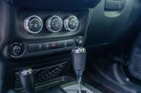 2017 Jeep Wrangler Unlimited Rubicon for sale
