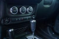 2017 Jeep Wrangler Unlimited Rubicon for sale