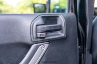 2017 Jeep Wrangler Unlimited Rubicon for sale