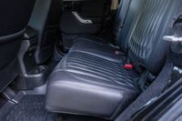 2017 Jeep Wrangler Unlimited Rubicon for sale