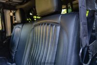 2017 Jeep Wrangler Unlimited Rubicon for sale