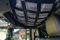 2017 Jeep Wrangler Unlimited Rubicon for sale