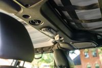 2017 Jeep Wrangler Unlimited Rubicon for sale