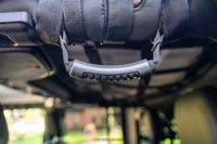 2017 Jeep Wrangler Unlimited Rubicon for sale