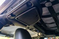 2017 Jeep Wrangler Unlimited Rubicon for sale