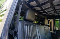 2017 Jeep Wrangler Unlimited Rubicon for sale