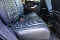 2017 Jeep Wrangler Unlimited Rubicon for sale