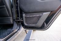 2017 Jeep Wrangler Unlimited Rubicon for sale