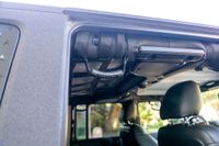 2017 Jeep Wrangler Unlimited Rubicon for sale