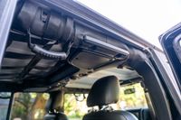 2017 Jeep Wrangler Unlimited Rubicon for sale