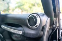 2017 Jeep Wrangler Unlimited Rubicon for sale