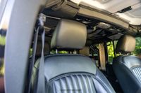 2017 Jeep Wrangler Unlimited Rubicon for sale