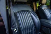 2017 Jeep Wrangler Unlimited Rubicon for sale