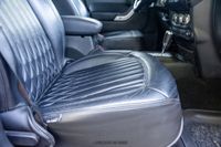 2017 Jeep Wrangler Unlimited Rubicon for sale