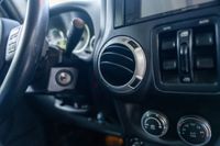 2017 Jeep Wrangler Unlimited Rubicon for sale