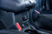 2017 Jeep Wrangler Unlimited Rubicon for sale