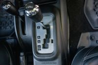 2017 Jeep Wrangler Unlimited Rubicon for sale