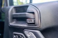 2017 Jeep Wrangler Unlimited Rubicon for sale