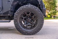 2017 Jeep Wrangler Unlimited Rubicon for sale