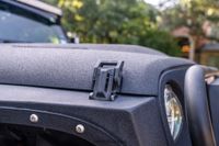 2017 Jeep Wrangler Unlimited Rubicon for sale