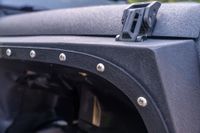 2017 Jeep Wrangler Unlimited Rubicon for sale