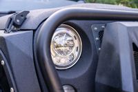 2017 Jeep Wrangler Unlimited Rubicon for sale
