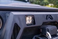 2017 Jeep Wrangler Unlimited Rubicon for sale