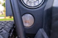 2017 Jeep Wrangler Unlimited Rubicon for sale