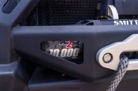 2017 Jeep Wrangler Unlimited Rubicon for sale