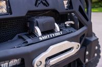 2017 Jeep Wrangler Unlimited Rubicon for sale