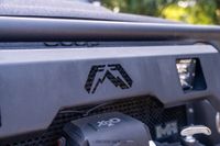 2017 Jeep Wrangler Unlimited Rubicon for sale