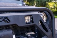 2017 Jeep Wrangler Unlimited Rubicon for sale
