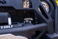 2017 Jeep Wrangler Unlimited Rubicon for sale