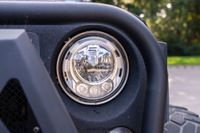 2017 Jeep Wrangler Unlimited Rubicon for sale