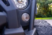 2017 Jeep Wrangler Unlimited Rubicon for sale
